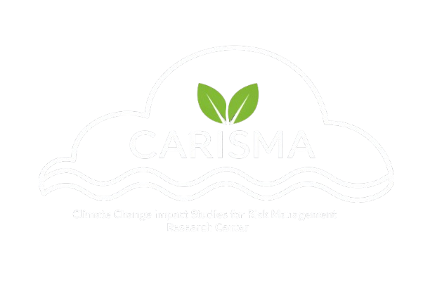 CARISMA Logo