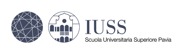 IUSS Logo