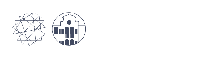 IUSS Logo