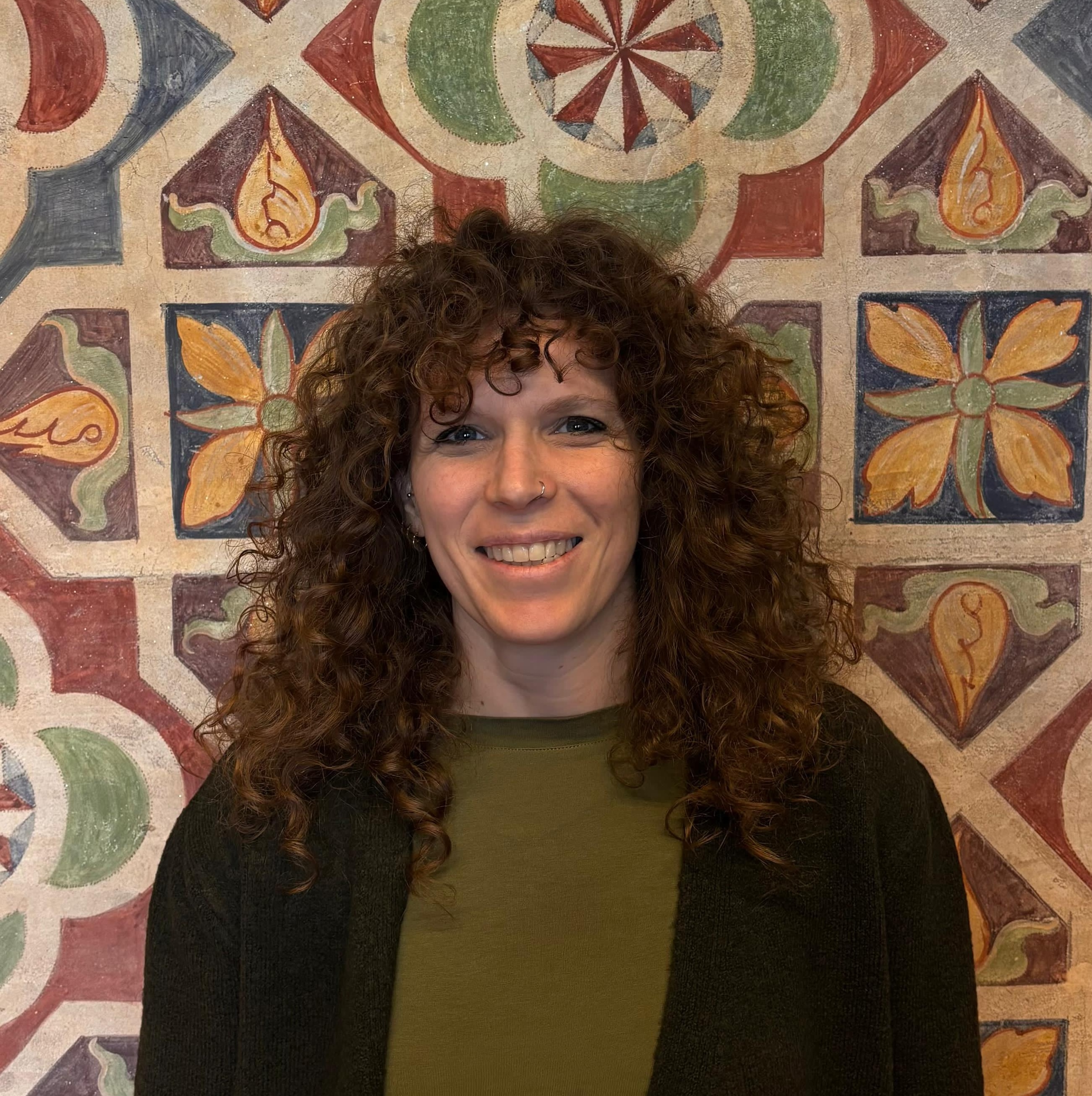 Jessica Reale, PhD